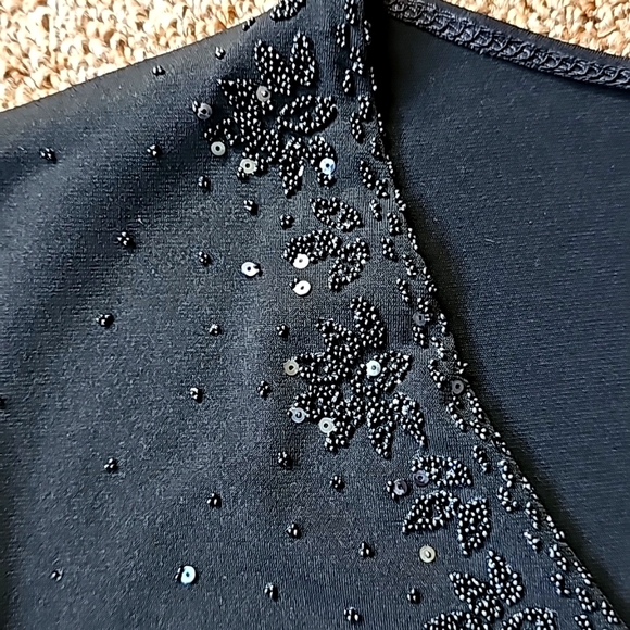 I.N. San Francisco Top - Picture 6 of 13